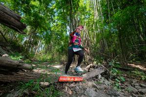 BIB: 
                            <button type="button" onclick="openModal(19392549)" class="btn btn-primary btn-sm float-right btn-popup" data-toggle="modal" data-target=".modal-high-quality">
                        <i class="fas fa-shopping-cart"></i> Add to Cart
                    </button>
                                            <button type="button" onclick="isThisMe(19392549, true)" class="btn btn-success btn-sm float-right btn-popup btn-isme hidden" data-toggle="tooltip" data-placement="bottom" title="นี่คือรูปของคุณใช่ไหม คลิกที่นี่เพื่อเอาเข้าอัลบั้ม">
                        <i class="fas fa-plus"></i> Add to album
                    </button>
                    <button type="button" onclick="isThisMe(19392549, false)" class="btn btn-warning btn-sm float-right btn-popup btn-isnotme hidden">
                        <i class="fas fa-ban"></i> Remove from album
                    </button>